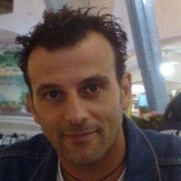 Danilo Mancini
