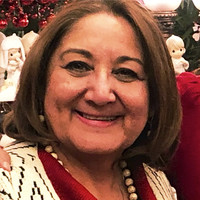 Maria Nuno