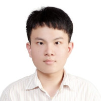 Yu-Wei Chen