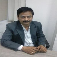 Sudip De