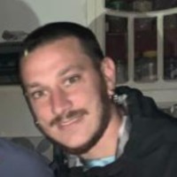 Tomás Ezequiel Fernández