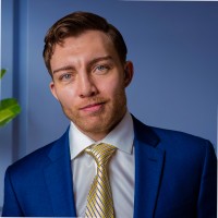 Nicholas Cunningham