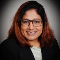 Nilusha Boralugodage