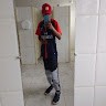 João Paulo Gonçalves Rodrigues