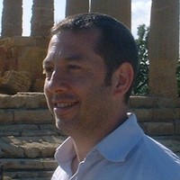 RICCARDO PAMPANA
