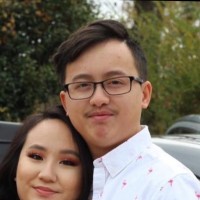Billy Yang