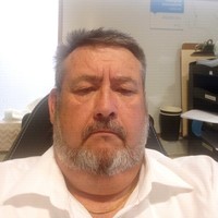 Wayne Grice