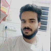 Giriraj Nagar