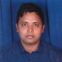 Netajee Aich
