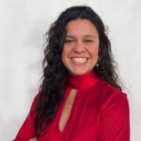 Alicia Martínez Bayón