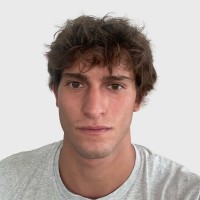 Francesco Dalla Via