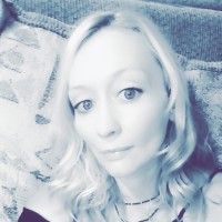 Kristi Hook
