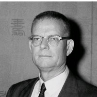 Edwards Deming