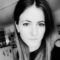 Fabienne Manser