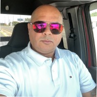 Javier Morales