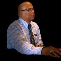 Mr. Carlos J. Negron