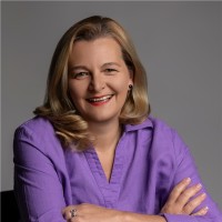 Debbie Vickers