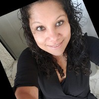 Adriana Jarquín V.