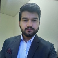 Shahid Yahya