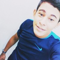 Genimar Lopes Guimarães de Moura