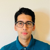 Aniket Naravane