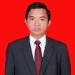 Imam Sadek