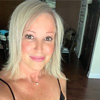 Paula Carter