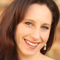 Helen Cooper
