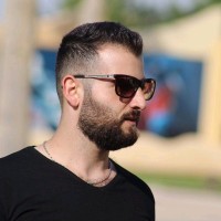 Abdallah Moukalled