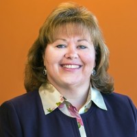 Debra Ritter