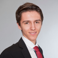 Raphael Scherngell