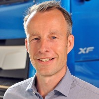 Paul Niessen