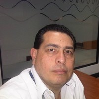 Aristides Flores Salinas