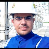 Pedro Junior