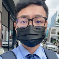 Kuan Lin Li