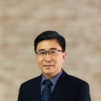 William Koh
