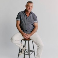 David Schwing