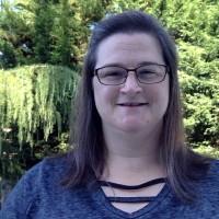 Susan Zundel