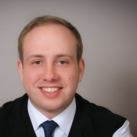 Steffen Schindler
