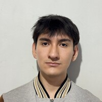 Hugo Gabriel Salcedo Silva