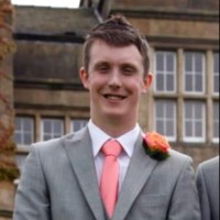 Tom Shirley