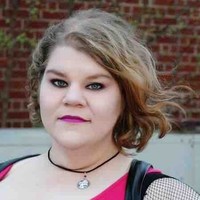 Brittney Cavender