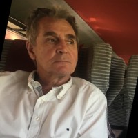 Benoît-Jacques FAROUD