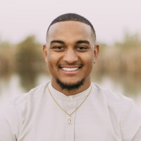 Bradley Marquez