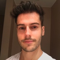 Mario García Martínez-Gómez