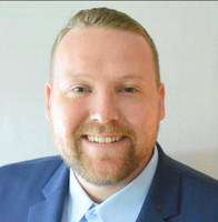 Matt Jefferson