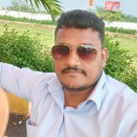 Nithykumar Kumar