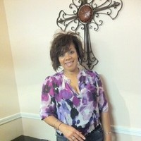 Temika Brown