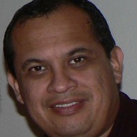 Héctor Barrientos