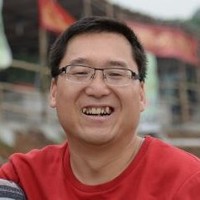 陶奇生